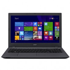 Acer Aspire E5-573TG- i3-4005U-6gb-1tb